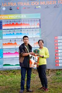 BIB: 
                            <button type="button" onclick="openModal(13266494)" class="btn btn-primary btn-sm float-right btn-popup" data-toggle="modal" data-target=".modal-high-quality">
                        <i class="fas fa-shopping-cart"></i> Add to Cart
                    </button>
                                            <button type="button" onclick="isThisMe(13266494, true)" class="btn btn-success btn-sm float-right btn-popup btn-isme hidden" data-toggle="tooltip" data-placement="bottom" title="นี่คือรูปของคุณใช่ไหม คลิกที่นี่เพื่อเอาเข้าอัลบั้ม">
                        <i class="fas fa-plus"></i> Add to album
                    </button>
                    <button type="button" onclick="isThisMe(13266494, false)" class="btn btn-warning btn-sm float-right btn-popup btn-isnotme hidden">
                        <i class="fas fa-ban"></i> Remove from album
                    </button>