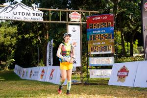 BIB: 100, 60539, 521
                            <button type="button" onclick="openModal(13266700)" class="btn btn-primary btn-sm float-right btn-popup" data-toggle="modal" data-target=".modal-high-quality">
                        <i class="fas fa-shopping-cart"></i> Add to Cart
                    </button>
                                            <button type="button" onclick="isThisMe(13266700, true)" class="btn btn-success btn-sm float-right btn-popup btn-isme hidden" data-toggle="tooltip" data-placement="bottom" title="นี่คือรูปของคุณใช่ไหม คลิกที่นี่เพื่อเอาเข้าอัลบั้ม">
                        <i class="fas fa-plus"></i> Add to album
                    </button>
                    <button type="button" onclick="isThisMe(13266700, false)" class="btn btn-warning btn-sm float-right btn-popup btn-isnotme hidden">
                        <i class="fas fa-ban"></i> Remove from album
                    </button>