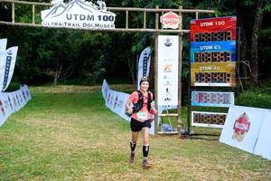 BIB: 100, 88385, 383896, 83331
                            <button type="button" onclick="openModal(13266329)" class="btn btn-primary btn-sm float-right btn-popup" data-toggle="modal" data-target=".modal-high-quality">
                        <i class="fas fa-shopping-cart"></i> Add to Cart
                    </button>
                                            <button type="button" onclick="isThisMe(13266329, true)" class="btn btn-success btn-sm float-right btn-popup btn-isme hidden" data-toggle="tooltip" data-placement="bottom" title="นี่คือรูปของคุณใช่ไหม คลิกที่นี่เพื่อเอาเข้าอัลบั้ม">
                        <i class="fas fa-plus"></i> Add to album
                    </button>
                    <button type="button" onclick="isThisMe(13266329, false)" class="btn btn-warning btn-sm float-right btn-popup btn-isnotme hidden">
                        <i class="fas fa-ban"></i> Remove from album
                    </button>