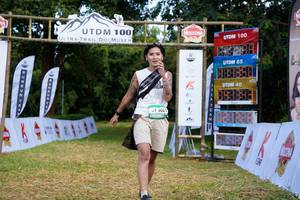 BIB: 100, 38388, 0021
                            <button type="button" onclick="openModal(13266803)" class="btn btn-primary btn-sm float-right btn-popup" data-toggle="modal" data-target=".modal-high-quality">
                        <i class="fas fa-shopping-cart"></i> Add to Cart
                    </button>
                                            <button type="button" onclick="isThisMe(13266803, true)" class="btn btn-success btn-sm float-right btn-popup btn-isme hidden" data-toggle="tooltip" data-placement="bottom" title="นี่คือรูปของคุณใช่ไหม คลิกที่นี่เพื่อเอาเข้าอัลบั้ม">
                        <i class="fas fa-plus"></i> Add to album
                    </button>
                    <button type="button" onclick="isThisMe(13266803, false)" class="btn btn-warning btn-sm float-right btn-popup btn-isnotme hidden">
                        <i class="fas fa-ban"></i> Remove from album
                    </button>