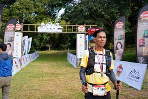 BIB: 100, 1050
                            <button type="button" onclick="openModal(13306871)" class="btn btn-primary btn-sm float-right btn-popup" data-toggle="modal" data-target=".modal-high-quality">
                        <i class="fas fa-shopping-cart"></i> Add to Cart
                    </button>
                                            <button type="button" onclick="isThisMe(13306871, true)" class="btn btn-success btn-sm float-right btn-popup btn-isme hidden" data-toggle="tooltip" data-placement="bottom" title="นี่คือรูปของคุณใช่ไหม คลิกที่นี่เพื่อเอาเข้าอัลบั้ม">
                        <i class="fas fa-plus"></i> Add to album
                    </button>
                    <button type="button" onclick="isThisMe(13306871, false)" class="btn btn-warning btn-sm float-right btn-popup btn-isnotme hidden">
                        <i class="fas fa-ban"></i> Remove from album
                    </button>