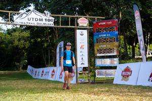 BIB: 100, 9940
                            <button type="button" onclick="openModal(13266616)" class="btn btn-primary btn-sm float-right btn-popup" data-toggle="modal" data-target=".modal-high-quality">
                        <i class="fas fa-shopping-cart"></i> Add to Cart
                    </button>
                                            <button type="button" onclick="isThisMe(13266616, true)" class="btn btn-success btn-sm float-right btn-popup btn-isme hidden" data-toggle="tooltip" data-placement="bottom" title="นี่คือรูปของคุณใช่ไหม คลิกที่นี่เพื่อเอาเข้าอัลบั้ม">
                        <i class="fas fa-plus"></i> Add to album
                    </button>
                    <button type="button" onclick="isThisMe(13266616, false)" class="btn btn-warning btn-sm float-right btn-popup btn-isnotme hidden">
                        <i class="fas fa-ban"></i> Remove from album
                    </button>