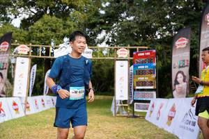 BIB: 100, 6036
                            <button type="button" onclick="openModal(13266834)" class="btn btn-primary btn-sm float-right btn-popup" data-toggle="modal" data-target=".modal-high-quality">
                        <i class="fas fa-shopping-cart"></i> Add to Cart
                    </button>
                                            <button type="button" onclick="isThisMe(13266834, true)" class="btn btn-success btn-sm float-right btn-popup btn-isme hidden" data-toggle="tooltip" data-placement="bottom" title="นี่คือรูปของคุณใช่ไหม คลิกที่นี่เพื่อเอาเข้าอัลบั้ม">
                        <i class="fas fa-plus"></i> Add to album
                    </button>
                    <button type="button" onclick="isThisMe(13266834, false)" class="btn btn-warning btn-sm float-right btn-popup btn-isnotme hidden">
                        <i class="fas fa-ban"></i> Remove from album
                    </button>