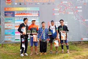 BIB: 100
                            <button type="button" onclick="openModal(13266480)" class="btn btn-primary btn-sm float-right btn-popup" data-toggle="modal" data-target=".modal-high-quality">
                        <i class="fas fa-shopping-cart"></i> Add to Cart
                    </button>
                                            <button type="button" onclick="isThisMe(13266480, true)" class="btn btn-success btn-sm float-right btn-popup btn-isme hidden" data-toggle="tooltip" data-placement="bottom" title="นี่คือรูปของคุณใช่ไหม คลิกที่นี่เพื่อเอาเข้าอัลบั้ม">
                        <i class="fas fa-plus"></i> Add to album
                    </button>
                    <button type="button" onclick="isThisMe(13266480, false)" class="btn btn-warning btn-sm float-right btn-popup btn-isnotme hidden">
                        <i class="fas fa-ban"></i> Remove from album
                    </button>