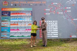 BIB: 100
                            <button type="button" onclick="openModal(13306985)" class="btn btn-primary btn-sm float-right btn-popup" data-toggle="modal" data-target=".modal-high-quality">
                        <i class="fas fa-shopping-cart"></i> Add to Cart
                    </button>
                                            <button type="button" onclick="isThisMe(13306985, true)" class="btn btn-success btn-sm float-right btn-popup btn-isme hidden" data-toggle="tooltip" data-placement="bottom" title="นี่คือรูปของคุณใช่ไหม คลิกที่นี่เพื่อเอาเข้าอัลบั้ม">
                        <i class="fas fa-plus"></i> Add to album
                    </button>
                    <button type="button" onclick="isThisMe(13306985, false)" class="btn btn-warning btn-sm float-right btn-popup btn-isnotme hidden">
                        <i class="fas fa-ban"></i> Remove from album
                    </button>