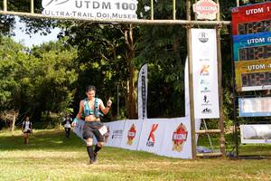 BIB: 
                            <button type="button" onclick="openModal(13266877)" class="btn btn-primary btn-sm float-right btn-popup" data-toggle="modal" data-target=".modal-high-quality">
                        <i class="fas fa-shopping-cart"></i> Add to Cart
                    </button>
                                            <button type="button" onclick="isThisMe(13266877, true)" class="btn btn-success btn-sm float-right btn-popup btn-isme hidden" data-toggle="tooltip" data-placement="bottom" title="นี่คือรูปของคุณใช่ไหม คลิกที่นี่เพื่อเอาเข้าอัลบั้ม">
                        <i class="fas fa-plus"></i> Add to album
                    </button>
                    <button type="button" onclick="isThisMe(13266877, false)" class="btn btn-warning btn-sm float-right btn-popup btn-isnotme hidden">
                        <i class="fas fa-ban"></i> Remove from album
                    </button>