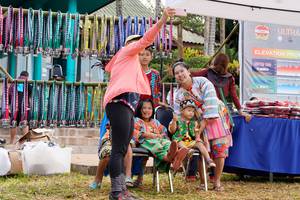 BIB: 
                            <button type="button" onclick="openModal(13266864)" class="btn btn-primary btn-sm float-right btn-popup" data-toggle="modal" data-target=".modal-high-quality">
                        <i class="fas fa-shopping-cart"></i> Add to Cart
                    </button>
                                            <button type="button" onclick="isThisMe(13266864, true)" class="btn btn-success btn-sm float-right btn-popup btn-isme hidden" data-toggle="tooltip" data-placement="bottom" title="นี่คือรูปของคุณใช่ไหม คลิกที่นี่เพื่อเอาเข้าอัลบั้ม">
                        <i class="fas fa-plus"></i> Add to album
                    </button>
                    <button type="button" onclick="isThisMe(13266864, false)" class="btn btn-warning btn-sm float-right btn-popup btn-isnotme hidden">
                        <i class="fas fa-ban"></i> Remove from album
                    </button>