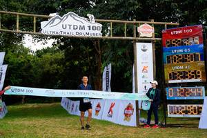 BIB: 100, 102301, 32359, 05200
                            <button type="button" onclick="openModal(13266243)" class="btn btn-primary btn-sm float-right btn-popup" data-toggle="modal" data-target=".modal-high-quality">
                        <i class="fas fa-shopping-cart"></i> Add to Cart
                    </button>
                                            <button type="button" onclick="isThisMe(13266243, true)" class="btn btn-success btn-sm float-right btn-popup btn-isme hidden" data-toggle="tooltip" data-placement="bottom" title="นี่คือรูปของคุณใช่ไหม คลิกที่นี่เพื่อเอาเข้าอัลบั้ม">
                        <i class="fas fa-plus"></i> Add to album
                    </button>
                    <button type="button" onclick="isThisMe(13266243, false)" class="btn btn-warning btn-sm float-right btn-popup btn-isnotme hidden">
                        <i class="fas fa-ban"></i> Remove from album
                    </button>