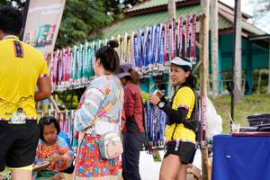 BIB: 
                            <button type="button" onclick="openModal(13266824)" class="btn btn-primary btn-sm float-right btn-popup" data-toggle="modal" data-target=".modal-high-quality">
                        <i class="fas fa-shopping-cart"></i> Add to Cart
                    </button>
                                            <button type="button" onclick="isThisMe(13266824, true)" class="btn btn-success btn-sm float-right btn-popup btn-isme hidden" data-toggle="tooltip" data-placement="bottom" title="นี่คือรูปของคุณใช่ไหม คลิกที่นี่เพื่อเอาเข้าอัลบั้ม">
                        <i class="fas fa-plus"></i> Add to album
                    </button>
                    <button type="button" onclick="isThisMe(13266824, false)" class="btn btn-warning btn-sm float-right btn-popup btn-isnotme hidden">
                        <i class="fas fa-ban"></i> Remove from album
                    </button>