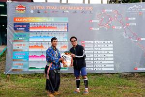 BIB: 100
                            <button type="button" onclick="openModal(13266400)" class="btn btn-primary btn-sm float-right btn-popup" data-toggle="modal" data-target=".modal-high-quality">
                        <i class="fas fa-shopping-cart"></i> Add to Cart
                    </button>
                                            <button type="button" onclick="isThisMe(13266400, true)" class="btn btn-success btn-sm float-right btn-popup btn-isme hidden" data-toggle="tooltip" data-placement="bottom" title="นี่คือรูปของคุณใช่ไหม คลิกที่นี่เพื่อเอาเข้าอัลบั้ม">
                        <i class="fas fa-plus"></i> Add to album
                    </button>
                    <button type="button" onclick="isThisMe(13266400, false)" class="btn btn-warning btn-sm float-right btn-popup btn-isnotme hidden">
                        <i class="fas fa-ban"></i> Remove from album
                    </button>