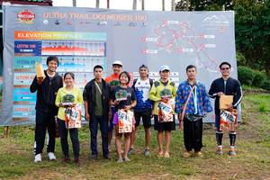 BIB: 100
                            <button type="button" onclick="openModal(13266533)" class="btn btn-primary btn-sm float-right btn-popup" data-toggle="modal" data-target=".modal-high-quality">
                        <i class="fas fa-shopping-cart"></i> Add to Cart
                    </button>
                                            <button type="button" onclick="isThisMe(13266533, true)" class="btn btn-success btn-sm float-right btn-popup btn-isme hidden" data-toggle="tooltip" data-placement="bottom" title="นี่คือรูปของคุณใช่ไหม คลิกที่นี่เพื่อเอาเข้าอัลบั้ม">
                        <i class="fas fa-plus"></i> Add to album
                    </button>
                    <button type="button" onclick="isThisMe(13266533, false)" class="btn btn-warning btn-sm float-right btn-popup btn-isnotme hidden">
                        <i class="fas fa-ban"></i> Remove from album
                    </button>