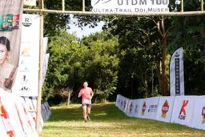 BIB: 
                            <button type="button" onclick="openModal(13266853)" class="btn btn-primary btn-sm float-right btn-popup" data-toggle="modal" data-target=".modal-high-quality">
                        <i class="fas fa-shopping-cart"></i> Add to Cart
                    </button>
                                            <button type="button" onclick="isThisMe(13266853, true)" class="btn btn-success btn-sm float-right btn-popup btn-isme hidden" data-toggle="tooltip" data-placement="bottom" title="นี่คือรูปของคุณใช่ไหม คลิกที่นี่เพื่อเอาเข้าอัลบั้ม">
                        <i class="fas fa-plus"></i> Add to album
                    </button>
                    <button type="button" onclick="isThisMe(13266853, false)" class="btn btn-warning btn-sm float-right btn-popup btn-isnotme hidden">
                        <i class="fas fa-ban"></i> Remove from album
                    </button>