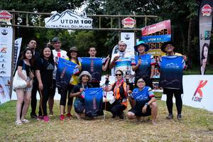 BIB: 
                            <button type="button" onclick="openModal(13336456)" class="btn btn-primary btn-sm float-right btn-popup" data-toggle="modal" data-target=".modal-high-quality">
                        <i class="fas fa-shopping-cart"></i> Add to Cart
                    </button>
                                            <button type="button" onclick="isThisMe(13336456, true)" class="btn btn-success btn-sm float-right btn-popup btn-isme hidden" data-toggle="tooltip" data-placement="bottom" title="นี่คือรูปของคุณใช่ไหม คลิกที่นี่เพื่อเอาเข้าอัลบั้ม">
                        <i class="fas fa-plus"></i> Add to album
                    </button>
                    <button type="button" onclick="isThisMe(13336456, false)" class="btn btn-warning btn-sm float-right btn-popup btn-isnotme hidden">
                        <i class="fas fa-ban"></i> Remove from album
                    </button>