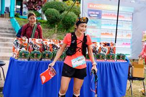 BIB: 6037
                            <button type="button" onclick="openModal(13266359)" class="btn btn-primary btn-sm float-right btn-popup" data-toggle="modal" data-target=".modal-high-quality">
                        <i class="fas fa-shopping-cart"></i> Add to Cart
                    </button>
                                            <button type="button" onclick="isThisMe(13266359, true)" class="btn btn-success btn-sm float-right btn-popup btn-isme hidden" data-toggle="tooltip" data-placement="bottom" title="นี่คือรูปของคุณใช่ไหม คลิกที่นี่เพื่อเอาเข้าอัลบั้ม">
                        <i class="fas fa-plus"></i> Add to album
                    </button>
                    <button type="button" onclick="isThisMe(13266359, false)" class="btn btn-warning btn-sm float-right btn-popup btn-isnotme hidden">
                        <i class="fas fa-ban"></i> Remove from album
                    </button>