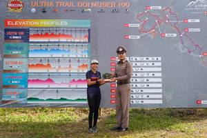 BIB: 100
                            <button type="button" onclick="openModal(13306966)" class="btn btn-primary btn-sm float-right btn-popup" data-toggle="modal" data-target=".modal-high-quality">
                        <i class="fas fa-shopping-cart"></i> Add to Cart
                    </button>
                                            <button type="button" onclick="isThisMe(13306966, true)" class="btn btn-success btn-sm float-right btn-popup btn-isme hidden" data-toggle="tooltip" data-placement="bottom" title="นี่คือรูปของคุณใช่ไหม คลิกที่นี่เพื่อเอาเข้าอัลบั้ม">
                        <i class="fas fa-plus"></i> Add to album
                    </button>
                    <button type="button" onclick="isThisMe(13306966, false)" class="btn btn-warning btn-sm float-right btn-popup btn-isnotme hidden">
                        <i class="fas fa-ban"></i> Remove from album
                    </button>