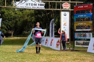 BIB: 100
                            <button type="button" onclick="openModal(13307045)" class="btn btn-primary btn-sm float-right btn-popup" data-toggle="modal" data-target=".modal-high-quality">
                        <i class="fas fa-shopping-cart"></i> Add to Cart
                    </button>
                                            <button type="button" onclick="isThisMe(13307045, true)" class="btn btn-success btn-sm float-right btn-popup btn-isme hidden" data-toggle="tooltip" data-placement="bottom" title="นี่คือรูปของคุณใช่ไหม คลิกที่นี่เพื่อเอาเข้าอัลบั้ม">
                        <i class="fas fa-plus"></i> Add to album
                    </button>
                    <button type="button" onclick="isThisMe(13307045, false)" class="btn btn-warning btn-sm float-right btn-popup btn-isnotme hidden">
                        <i class="fas fa-ban"></i> Remove from album
                    </button>