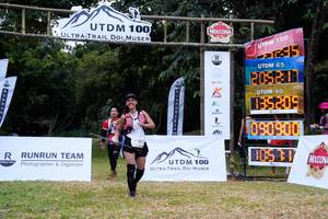 BIB: 100, 209, 106050, 09090
                            <button type="button" onclick="openModal(13336475)" class="btn btn-primary btn-sm float-right btn-popup" data-toggle="modal" data-target=".modal-high-quality">
                        <i class="fas fa-shopping-cart"></i> Add to Cart
                    </button>
                                            <button type="button" onclick="isThisMe(13336475, true)" class="btn btn-success btn-sm float-right btn-popup btn-isme hidden" data-toggle="tooltip" data-placement="bottom" title="นี่คือรูปของคุณใช่ไหม คลิกที่นี่เพื่อเอาเข้าอัลบั้ม">
                        <i class="fas fa-plus"></i> Add to album
                    </button>
                    <button type="button" onclick="isThisMe(13336475, false)" class="btn btn-warning btn-sm float-right btn-popup btn-isnotme hidden">
                        <i class="fas fa-ban"></i> Remove from album
                    </button>