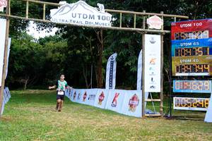 BIB: 100, 047, 034744, 629
                            <button type="button" onclick="openModal(13266571)" class="btn btn-primary btn-sm float-right btn-popup" data-toggle="modal" data-target=".modal-high-quality">
                        <i class="fas fa-shopping-cart"></i> Add to Cart
                    </button>
                                            <button type="button" onclick="isThisMe(13266571, true)" class="btn btn-success btn-sm float-right btn-popup btn-isme hidden" data-toggle="tooltip" data-placement="bottom" title="นี่คือรูปของคุณใช่ไหม คลิกที่นี่เพื่อเอาเข้าอัลบั้ม">
                        <i class="fas fa-plus"></i> Add to album
                    </button>
                    <button type="button" onclick="isThisMe(13266571, false)" class="btn btn-warning btn-sm float-right btn-popup btn-isnotme hidden">
                        <i class="fas fa-ban"></i> Remove from album
                    </button>