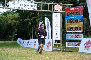 BIB: 100
                            <button type="button" onclick="openModal(13266717)" class="btn btn-primary btn-sm float-right btn-popup" data-toggle="modal" data-target=".modal-high-quality">
                        <i class="fas fa-shopping-cart"></i> Add to Cart
                    </button>
                                            <button type="button" onclick="isThisMe(13266717, true)" class="btn btn-success btn-sm float-right btn-popup btn-isme hidden" data-toggle="tooltip" data-placement="bottom" title="นี่คือรูปของคุณใช่ไหม คลิกที่นี่เพื่อเอาเข้าอัลบั้ม">
                        <i class="fas fa-plus"></i> Add to album
                    </button>
                    <button type="button" onclick="isThisMe(13266717, false)" class="btn btn-warning btn-sm float-right btn-popup btn-isnotme hidden">
                        <i class="fas fa-ban"></i> Remove from album
                    </button>