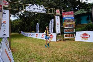 BIB: 100, 090300
                            <button type="button" onclick="openModal(13329298)" class="btn btn-primary btn-sm float-right btn-popup" data-toggle="modal" data-target=".modal-high-quality">
                        <i class="fas fa-shopping-cart"></i> Add to Cart
                    </button>
                                            <button type="button" onclick="isThisMe(13329298, true)" class="btn btn-success btn-sm float-right btn-popup btn-isme hidden" data-toggle="tooltip" data-placement="bottom" title="นี่คือรูปของคุณใช่ไหม คลิกที่นี่เพื่อเอาเข้าอัลบั้ม">
                        <i class="fas fa-plus"></i> Add to album
                    </button>
                    <button type="button" onclick="isThisMe(13329298, false)" class="btn btn-warning btn-sm float-right btn-popup btn-isnotme hidden">
                        <i class="fas fa-ban"></i> Remove from album
                    </button>