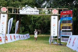 BIB: 100
                            <button type="button" onclick="openModal(13266797)" class="btn btn-primary btn-sm float-right btn-popup" data-toggle="modal" data-target=".modal-high-quality">
                        <i class="fas fa-shopping-cart"></i> Add to Cart
                    </button>
                                            <button type="button" onclick="isThisMe(13266797, true)" class="btn btn-success btn-sm float-right btn-popup btn-isme hidden" data-toggle="tooltip" data-placement="bottom" title="นี่คือรูปของคุณใช่ไหม คลิกที่นี่เพื่อเอาเข้าอัลบั้ม">
                        <i class="fas fa-plus"></i> Add to album
                    </button>
                    <button type="button" onclick="isThisMe(13266797, false)" class="btn btn-warning btn-sm float-right btn-popup btn-isnotme hidden">
                        <i class="fas fa-ban"></i> Remove from album
                    </button>