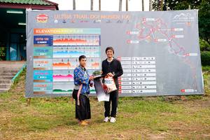 BIB: 100
                            <button type="button" onclick="openModal(13266464)" class="btn btn-primary btn-sm float-right btn-popup" data-toggle="modal" data-target=".modal-high-quality">
                        <i class="fas fa-shopping-cart"></i> Add to Cart
                    </button>
                                            <button type="button" onclick="isThisMe(13266464, true)" class="btn btn-success btn-sm float-right btn-popup btn-isme hidden" data-toggle="tooltip" data-placement="bottom" title="นี่คือรูปของคุณใช่ไหม คลิกที่นี่เพื่อเอาเข้าอัลบั้ม">
                        <i class="fas fa-plus"></i> Add to album
                    </button>
                    <button type="button" onclick="isThisMe(13266464, false)" class="btn btn-warning btn-sm float-right btn-popup btn-isnotme hidden">
                        <i class="fas fa-ban"></i> Remove from album
                    </button>