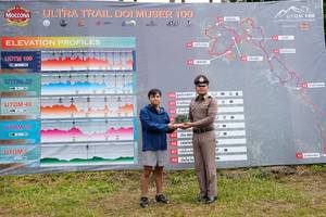 BIB: 100, 900
                            <button type="button" onclick="openModal(13307194)" class="btn btn-primary btn-sm float-right btn-popup" data-toggle="modal" data-target=".modal-high-quality">
                        <i class="fas fa-shopping-cart"></i> Add to Cart
                    </button>
                                            <button type="button" onclick="isThisMe(13307194, true)" class="btn btn-success btn-sm float-right btn-popup btn-isme hidden" data-toggle="tooltip" data-placement="bottom" title="นี่คือรูปของคุณใช่ไหม คลิกที่นี่เพื่อเอาเข้าอัลบั้ม">
                        <i class="fas fa-plus"></i> Add to album
                    </button>
                    <button type="button" onclick="isThisMe(13307194, false)" class="btn btn-warning btn-sm float-right btn-popup btn-isnotme hidden">
                        <i class="fas fa-ban"></i> Remove from album
                    </button>