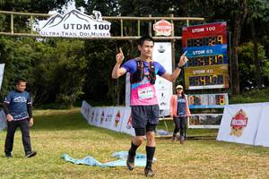 BIB: 100, 214
                            <button type="button" onclick="openModal(13307082)" class="btn btn-primary btn-sm float-right btn-popup" data-toggle="modal" data-target=".modal-high-quality">
                        <i class="fas fa-shopping-cart"></i> Add to Cart
                    </button>
                                            <button type="button" onclick="isThisMe(13307082, true)" class="btn btn-success btn-sm float-right btn-popup btn-isme hidden" data-toggle="tooltip" data-placement="bottom" title="นี่คือรูปของคุณใช่ไหม คลิกที่นี่เพื่อเอาเข้าอัลบั้ม">
                        <i class="fas fa-plus"></i> Add to album
                    </button>
                    <button type="button" onclick="isThisMe(13307082, false)" class="btn btn-warning btn-sm float-right btn-popup btn-isnotme hidden">
                        <i class="fas fa-ban"></i> Remove from album
                    </button>