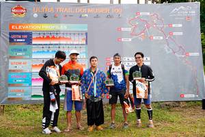 BIB: 100
                            <button type="button" onclick="openModal(13266470)" class="btn btn-primary btn-sm float-right btn-popup" data-toggle="modal" data-target=".modal-high-quality">
                        <i class="fas fa-shopping-cart"></i> Add to Cart
                    </button>
                                            <button type="button" onclick="isThisMe(13266470, true)" class="btn btn-success btn-sm float-right btn-popup btn-isme hidden" data-toggle="tooltip" data-placement="bottom" title="นี่คือรูปของคุณใช่ไหม คลิกที่นี่เพื่อเอาเข้าอัลบั้ม">
                        <i class="fas fa-plus"></i> Add to album
                    </button>
                    <button type="button" onclick="isThisMe(13266470, false)" class="btn btn-warning btn-sm float-right btn-popup btn-isnotme hidden">
                        <i class="fas fa-ban"></i> Remove from album
                    </button>