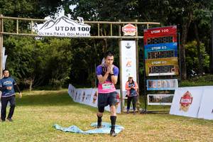 BIB: 100, 2145, 
                            <button type="button" onclick="openModal(13307221)" class="btn btn-primary btn-sm float-right btn-popup" data-toggle="modal" data-target=".modal-high-quality">
                        <i class="fas fa-shopping-cart"></i> Add to Cart
                    </button>
                                            <button type="button" onclick="isThisMe(13307221, true)" class="btn btn-success btn-sm float-right btn-popup btn-isme hidden" data-toggle="tooltip" data-placement="bottom" title="นี่คือรูปของคุณใช่ไหม คลิกที่นี่เพื่อเอาเข้าอัลบั้ม">
                        <i class="fas fa-plus"></i> Add to album
                    </button>
                    <button type="button" onclick="isThisMe(13307221, false)" class="btn btn-warning btn-sm float-right btn-popup btn-isnotme hidden">
                        <i class="fas fa-ban"></i> Remove from album
                    </button>