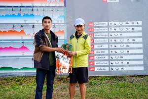 BIB: 900
                            <button type="button" onclick="openModal(13266501)" class="btn btn-primary btn-sm float-right btn-popup" data-toggle="modal" data-target=".modal-high-quality">
                        <i class="fas fa-shopping-cart"></i> Add to Cart
                    </button>
                                            <button type="button" onclick="isThisMe(13266501, true)" class="btn btn-success btn-sm float-right btn-popup btn-isme hidden" data-toggle="tooltip" data-placement="bottom" title="นี่คือรูปของคุณใช่ไหม คลิกที่นี่เพื่อเอาเข้าอัลบั้ม">
                        <i class="fas fa-plus"></i> Add to album
                    </button>
                    <button type="button" onclick="isThisMe(13266501, false)" class="btn btn-warning btn-sm float-right btn-popup btn-isnotme hidden">
                        <i class="fas fa-ban"></i> Remove from album
                    </button>