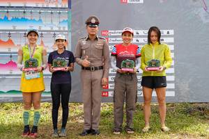 BIB: 
                            <button type="button" onclick="openModal(13307025)" class="btn btn-primary btn-sm float-right btn-popup" data-toggle="modal" data-target=".modal-high-quality">
                        <i class="fas fa-shopping-cart"></i> Add to Cart
                    </button>
                                            <button type="button" onclick="isThisMe(13307025, true)" class="btn btn-success btn-sm float-right btn-popup btn-isme hidden" data-toggle="tooltip" data-placement="bottom" title="นี่คือรูปของคุณใช่ไหม คลิกที่นี่เพื่อเอาเข้าอัลบั้ม">
                        <i class="fas fa-plus"></i> Add to album
                    </button>
                    <button type="button" onclick="isThisMe(13307025, false)" class="btn btn-warning btn-sm float-right btn-popup btn-isnotme hidden">
                        <i class="fas fa-ban"></i> Remove from album
                    </button>