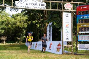 BIB: 100
                            <button type="button" onclick="openModal(13266784)" class="btn btn-primary btn-sm float-right btn-popup" data-toggle="modal" data-target=".modal-high-quality">
                        <i class="fas fa-shopping-cart"></i> Add to Cart
                    </button>
                                            <button type="button" onclick="isThisMe(13266784, true)" class="btn btn-success btn-sm float-right btn-popup btn-isme hidden" data-toggle="tooltip" data-placement="bottom" title="นี่คือรูปของคุณใช่ไหม คลิกที่นี่เพื่อเอาเข้าอัลบั้ม">
                        <i class="fas fa-plus"></i> Add to album
                    </button>
                    <button type="button" onclick="isThisMe(13266784, false)" class="btn btn-warning btn-sm float-right btn-popup btn-isnotme hidden">
                        <i class="fas fa-ban"></i> Remove from album
                    </button>