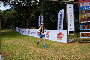 BIB: 185
                            <button type="button" onclick="openModal(13329297)" class="btn btn-primary btn-sm float-right btn-popup" data-toggle="modal" data-target=".modal-high-quality">
                        <i class="fas fa-shopping-cart"></i> Add to Cart
                    </button>
                                            <button type="button" onclick="isThisMe(13329297, true)" class="btn btn-success btn-sm float-right btn-popup btn-isme hidden" data-toggle="tooltip" data-placement="bottom" title="นี่คือรูปของคุณใช่ไหม คลิกที่นี่เพื่อเอาเข้าอัลบั้ม">
                        <i class="fas fa-plus"></i> Add to album
                    </button>
                    <button type="button" onclick="isThisMe(13329297, false)" class="btn btn-warning btn-sm float-right btn-popup btn-isnotme hidden">
                        <i class="fas fa-ban"></i> Remove from album
                    </button>