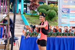 BIB: 6037
                            <button type="button" onclick="openModal(13266356)" class="btn btn-primary btn-sm float-right btn-popup" data-toggle="modal" data-target=".modal-high-quality">
                        <i class="fas fa-shopping-cart"></i> Add to Cart
                    </button>
                                            <button type="button" onclick="isThisMe(13266356, true)" class="btn btn-success btn-sm float-right btn-popup btn-isme hidden" data-toggle="tooltip" data-placement="bottom" title="นี่คือรูปของคุณใช่ไหม คลิกที่นี่เพื่อเอาเข้าอัลบั้ม">
                        <i class="fas fa-plus"></i> Add to album
                    </button>
                    <button type="button" onclick="isThisMe(13266356, false)" class="btn btn-warning btn-sm float-right btn-popup btn-isnotme hidden">
                        <i class="fas fa-ban"></i> Remove from album
                    </button>