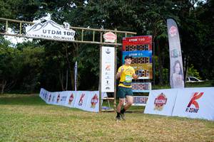 BIB: 100
                            <button type="button" onclick="openModal(13266758)" class="btn btn-primary btn-sm float-right btn-popup" data-toggle="modal" data-target=".modal-high-quality">
                        <i class="fas fa-shopping-cart"></i> Add to Cart
                    </button>
                                            <button type="button" onclick="isThisMe(13266758, true)" class="btn btn-success btn-sm float-right btn-popup btn-isme hidden" data-toggle="tooltip" data-placement="bottom" title="นี่คือรูปของคุณใช่ไหม คลิกที่นี่เพื่อเอาเข้าอัลบั้ม">
                        <i class="fas fa-plus"></i> Add to album
                    </button>
                    <button type="button" onclick="isThisMe(13266758, false)" class="btn btn-warning btn-sm float-right btn-popup btn-isnotme hidden">
                        <i class="fas fa-ban"></i> Remove from album
                    </button>