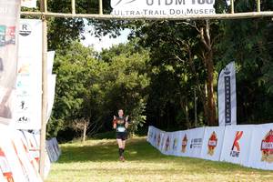 BIB: 
                            <button type="button" onclick="openModal(13306797)" class="btn btn-primary btn-sm float-right btn-popup" data-toggle="modal" data-target=".modal-high-quality">
                        <i class="fas fa-shopping-cart"></i> Add to Cart
                    </button>
                                            <button type="button" onclick="isThisMe(13306797, true)" class="btn btn-success btn-sm float-right btn-popup btn-isme hidden" data-toggle="tooltip" data-placement="bottom" title="นี่คือรูปของคุณใช่ไหม คลิกที่นี่เพื่อเอาเข้าอัลบั้ม">
                        <i class="fas fa-plus"></i> Add to album
                    </button>
                    <button type="button" onclick="isThisMe(13306797, false)" class="btn btn-warning btn-sm float-right btn-popup btn-isnotme hidden">
                        <i class="fas fa-ban"></i> Remove from album
                    </button>