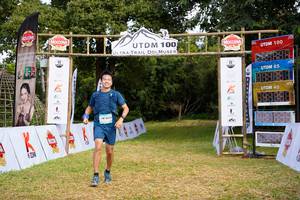 BIB: 100
                            <button type="button" onclick="openModal(13266840)" class="btn btn-primary btn-sm float-right btn-popup" data-toggle="modal" data-target=".modal-high-quality">
                        <i class="fas fa-shopping-cart"></i> Add to Cart
                    </button>
                                            <button type="button" onclick="isThisMe(13266840, true)" class="btn btn-success btn-sm float-right btn-popup btn-isme hidden" data-toggle="tooltip" data-placement="bottom" title="นี่คือรูปของคุณใช่ไหม คลิกที่นี่เพื่อเอาเข้าอัลบั้ม">
                        <i class="fas fa-plus"></i> Add to album
                    </button>
                    <button type="button" onclick="isThisMe(13266840, false)" class="btn btn-warning btn-sm float-right btn-popup btn-isnotme hidden">
                        <i class="fas fa-ban"></i> Remove from album
                    </button>