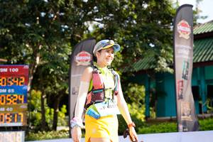 BIB: 100, 0542, 524, 6011
                            <button type="button" onclick="openModal(13266714)" class="btn btn-primary btn-sm float-right btn-popup" data-toggle="modal" data-target=".modal-high-quality">
                        <i class="fas fa-shopping-cart"></i> Add to Cart
                    </button>
                                            <button type="button" onclick="isThisMe(13266714, true)" class="btn btn-success btn-sm float-right btn-popup btn-isme hidden" data-toggle="tooltip" data-placement="bottom" title="นี่คือรูปของคุณใช่ไหม คลิกที่นี่เพื่อเอาเข้าอัลบั้ม">
                        <i class="fas fa-plus"></i> Add to album
                    </button>
                    <button type="button" onclick="isThisMe(13266714, false)" class="btn btn-warning btn-sm float-right btn-popup btn-isnotme hidden">
                        <i class="fas fa-ban"></i> Remove from album
                    </button>