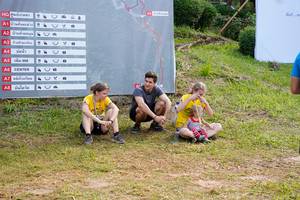 BIB: 900
                            <button type="button" onclick="openModal(13266812)" class="btn btn-primary btn-sm float-right btn-popup" data-toggle="modal" data-target=".modal-high-quality">
                        <i class="fas fa-shopping-cart"></i> Add to Cart
                    </button>
                                            <button type="button" onclick="isThisMe(13266812, true)" class="btn btn-success btn-sm float-right btn-popup btn-isme hidden" data-toggle="tooltip" data-placement="bottom" title="นี่คือรูปของคุณใช่ไหม คลิกที่นี่เพื่อเอาเข้าอัลบั้ม">
                        <i class="fas fa-plus"></i> Add to album
                    </button>
                    <button type="button" onclick="isThisMe(13266812, false)" class="btn btn-warning btn-sm float-right btn-popup btn-isnotme hidden">
                        <i class="fas fa-ban"></i> Remove from album
                    </button>