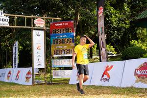 BIB: 100, 8608, 1753
                            <button type="button" onclick="openModal(13266772)" class="btn btn-primary btn-sm float-right btn-popup" data-toggle="modal" data-target=".modal-high-quality">
                        <i class="fas fa-shopping-cart"></i> Add to Cart
                    </button>
                                            <button type="button" onclick="isThisMe(13266772, true)" class="btn btn-success btn-sm float-right btn-popup btn-isme hidden" data-toggle="tooltip" data-placement="bottom" title="นี่คือรูปของคุณใช่ไหม คลิกที่นี่เพื่อเอาเข้าอัลบั้ม">
                        <i class="fas fa-plus"></i> Add to album
                    </button>
                    <button type="button" onclick="isThisMe(13266772, false)" class="btn btn-warning btn-sm float-right btn-popup btn-isnotme hidden">
                        <i class="fas fa-ban"></i> Remove from album
                    </button>