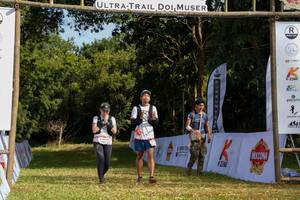 BIB: 
                            <button type="button" onclick="openModal(13306845)" class="btn btn-primary btn-sm float-right btn-popup" data-toggle="modal" data-target=".modal-high-quality">
                        <i class="fas fa-shopping-cart"></i> Add to Cart
                    </button>
                                            <button type="button" onclick="isThisMe(13306845, true)" class="btn btn-success btn-sm float-right btn-popup btn-isme hidden" data-toggle="tooltip" data-placement="bottom" title="นี่คือรูปของคุณใช่ไหม คลิกที่นี่เพื่อเอาเข้าอัลบั้ม">
                        <i class="fas fa-plus"></i> Add to album
                    </button>
                    <button type="button" onclick="isThisMe(13306845, false)" class="btn btn-warning btn-sm float-right btn-popup btn-isnotme hidden">
                        <i class="fas fa-ban"></i> Remove from album
                    </button>