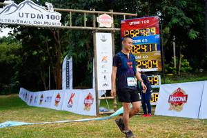 BIB: 100, 2404
                            <button type="button" onclick="openModal(13266301)" class="btn btn-primary btn-sm float-right btn-popup" data-toggle="modal" data-target=".modal-high-quality">
                        <i class="fas fa-shopping-cart"></i> Add to Cart
                    </button>
                                            <button type="button" onclick="isThisMe(13266301, true)" class="btn btn-success btn-sm float-right btn-popup btn-isme hidden" data-toggle="tooltip" data-placement="bottom" title="นี่คือรูปของคุณใช่ไหม คลิกที่นี่เพื่อเอาเข้าอัลบั้ม">
                        <i class="fas fa-plus"></i> Add to album
                    </button>
                    <button type="button" onclick="isThisMe(13266301, false)" class="btn btn-warning btn-sm float-right btn-popup btn-isnotme hidden">
                        <i class="fas fa-ban"></i> Remove from album
                    </button>