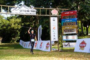 BIB: 100, 4848, 14804
                            <button type="button" onclick="openModal(13266622)" class="btn btn-primary btn-sm float-right btn-popup" data-toggle="modal" data-target=".modal-high-quality">
                        <i class="fas fa-shopping-cart"></i> Add to Cart
                    </button>
                                            <button type="button" onclick="isThisMe(13266622, true)" class="btn btn-success btn-sm float-right btn-popup btn-isme hidden" data-toggle="tooltip" data-placement="bottom" title="นี่คือรูปของคุณใช่ไหม คลิกที่นี่เพื่อเอาเข้าอัลบั้ม">
                        <i class="fas fa-plus"></i> Add to album
                    </button>
                    <button type="button" onclick="isThisMe(13266622, false)" class="btn btn-warning btn-sm float-right btn-popup btn-isnotme hidden">
                        <i class="fas fa-ban"></i> Remove from album
                    </button>