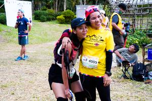 BIB: 4009
                            <button type="button" onclick="openModal(13336486)" class="btn btn-primary btn-sm float-right btn-popup" data-toggle="modal" data-target=".modal-high-quality">
                        <i class="fas fa-shopping-cart"></i> Add to Cart
                    </button>
                                            <button type="button" onclick="isThisMe(13336486, true)" class="btn btn-success btn-sm float-right btn-popup btn-isme hidden" data-toggle="tooltip" data-placement="bottom" title="นี่คือรูปของคุณใช่ไหม คลิกที่นี่เพื่อเอาเข้าอัลบั้ม">
                        <i class="fas fa-plus"></i> Add to album
                    </button>
                    <button type="button" onclick="isThisMe(13336486, false)" class="btn btn-warning btn-sm float-right btn-popup btn-isnotme hidden">
                        <i class="fas fa-ban"></i> Remove from album
                    </button>