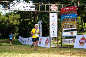 BIB: 100, 188
                            <button type="button" onclick="openModal(13266608)" class="btn btn-primary btn-sm float-right btn-popup" data-toggle="modal" data-target=".modal-high-quality">
                        <i class="fas fa-shopping-cart"></i> Add to Cart
                    </button>
                                            <button type="button" onclick="isThisMe(13266608, true)" class="btn btn-success btn-sm float-right btn-popup btn-isme hidden" data-toggle="tooltip" data-placement="bottom" title="นี่คือรูปของคุณใช่ไหม คลิกที่นี่เพื่อเอาเข้าอัลบั้ม">
                        <i class="fas fa-plus"></i> Add to album
                    </button>
                    <button type="button" onclick="isThisMe(13266608, false)" class="btn btn-warning btn-sm float-right btn-popup btn-isnotme hidden">
                        <i class="fas fa-ban"></i> Remove from album
                    </button>