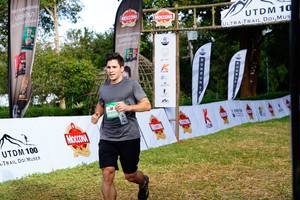 BIB: 100
                            <button type="button" onclick="openModal(13266566)" class="btn btn-primary btn-sm float-right btn-popup" data-toggle="modal" data-target=".modal-high-quality">
                        <i class="fas fa-shopping-cart"></i> Add to Cart
                    </button>
                                            <button type="button" onclick="isThisMe(13266566, true)" class="btn btn-success btn-sm float-right btn-popup btn-isme hidden" data-toggle="tooltip" data-placement="bottom" title="นี่คือรูปของคุณใช่ไหม คลิกที่นี่เพื่อเอาเข้าอัลบั้ม">
                        <i class="fas fa-plus"></i> Add to album
                    </button>
                    <button type="button" onclick="isThisMe(13266566, false)" class="btn btn-warning btn-sm float-right btn-popup btn-isnotme hidden">
                        <i class="fas fa-ban"></i> Remove from album
                    </button>