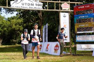 BIB: 100
                            <button type="button" onclick="openModal(13306853)" class="btn btn-primary btn-sm float-right btn-popup" data-toggle="modal" data-target=".modal-high-quality">
                        <i class="fas fa-shopping-cart"></i> Add to Cart
                    </button>
                                            <button type="button" onclick="isThisMe(13306853, true)" class="btn btn-success btn-sm float-right btn-popup btn-isme hidden" data-toggle="tooltip" data-placement="bottom" title="นี่คือรูปของคุณใช่ไหม คลิกที่นี่เพื่อเอาเข้าอัลบั้ม">
                        <i class="fas fa-plus"></i> Add to album
                    </button>
                    <button type="button" onclick="isThisMe(13306853, false)" class="btn btn-warning btn-sm float-right btn-popup btn-isnotme hidden">
                        <i class="fas fa-ban"></i> Remove from album
                    </button>