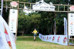 BIB: 
                            <button type="button" onclick="openModal(13266737)" class="btn btn-primary btn-sm float-right btn-popup" data-toggle="modal" data-target=".modal-high-quality">
                        <i class="fas fa-shopping-cart"></i> Add to Cart
                    </button>
                                            <button type="button" onclick="isThisMe(13266737, true)" class="btn btn-success btn-sm float-right btn-popup btn-isme hidden" data-toggle="tooltip" data-placement="bottom" title="นี่คือรูปของคุณใช่ไหม คลิกที่นี่เพื่อเอาเข้าอัลบั้ม">
                        <i class="fas fa-plus"></i> Add to album
                    </button>
                    <button type="button" onclick="isThisMe(13266737, false)" class="btn btn-warning btn-sm float-right btn-popup btn-isnotme hidden">
                        <i class="fas fa-ban"></i> Remove from album
                    </button>