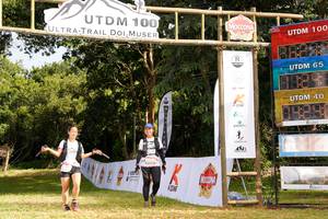 BIB: 100
                            <button type="button" onclick="openModal(13266888)" class="btn btn-primary btn-sm float-right btn-popup" data-toggle="modal" data-target=".modal-high-quality">
                        <i class="fas fa-shopping-cart"></i> Add to Cart
                    </button>
                                            <button type="button" onclick="isThisMe(13266888, true)" class="btn btn-success btn-sm float-right btn-popup btn-isme hidden" data-toggle="tooltip" data-placement="bottom" title="นี่คือรูปของคุณใช่ไหม คลิกที่นี่เพื่อเอาเข้าอัลบั้ม">
                        <i class="fas fa-plus"></i> Add to album
                    </button>
                    <button type="button" onclick="isThisMe(13266888, false)" class="btn btn-warning btn-sm float-right btn-popup btn-isnotme hidden">
                        <i class="fas fa-ban"></i> Remove from album
                    </button>